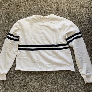 Brandy Melville crewneck